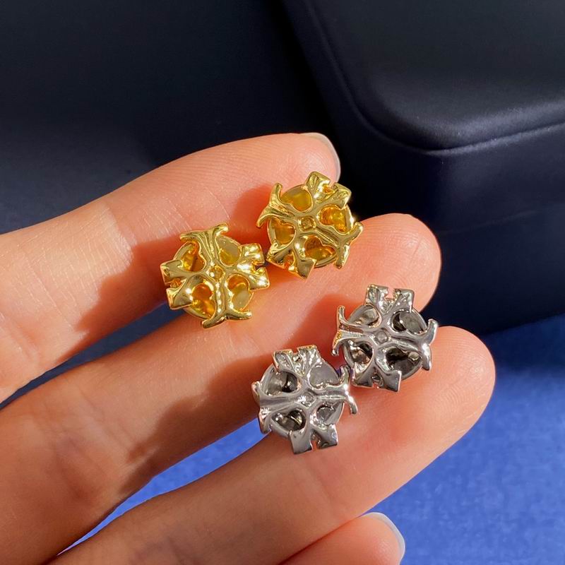Tory Burch Earring 05yxh01 (7)