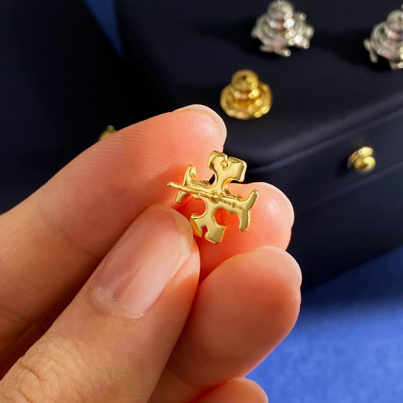 Tory Burch Earring 05yxh01 (8)