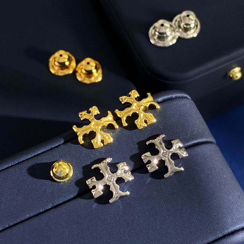 Tory Burch Earring 05yxh01 (9)