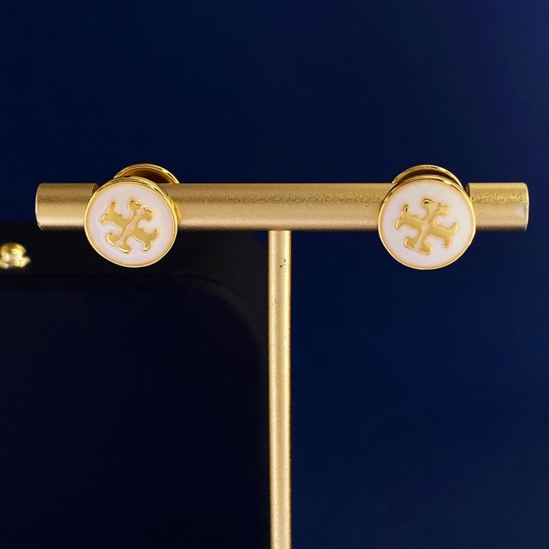Tory Burch Earring 05yxh02 (1)