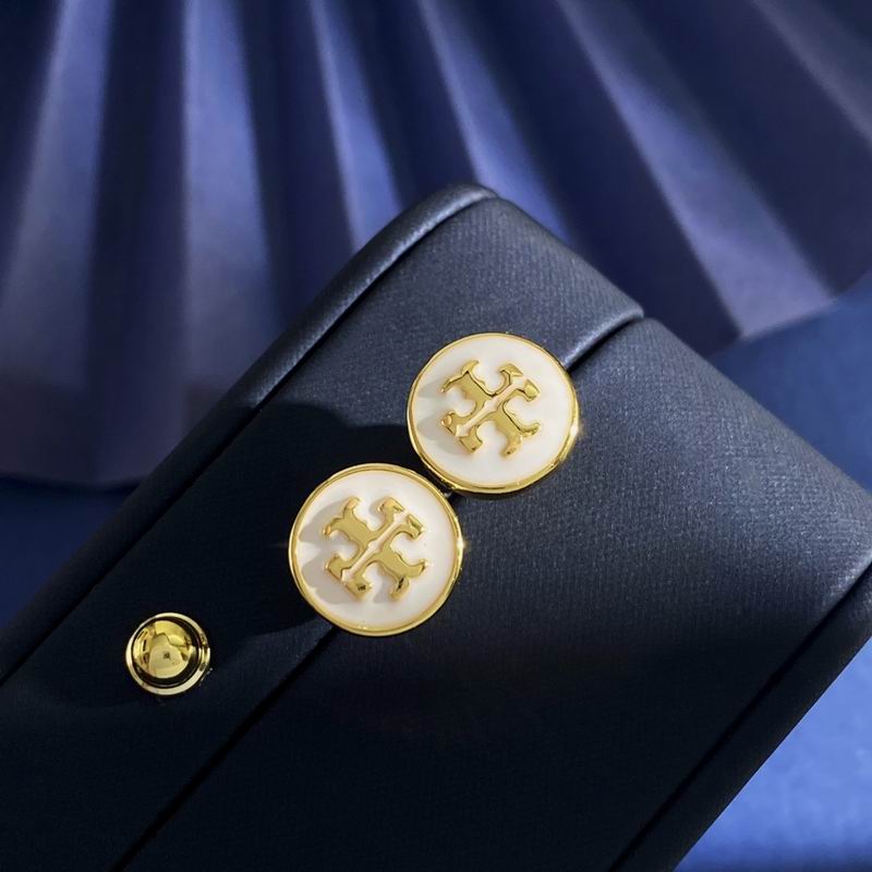 Tory Burch Earring 05yxh02 (2)