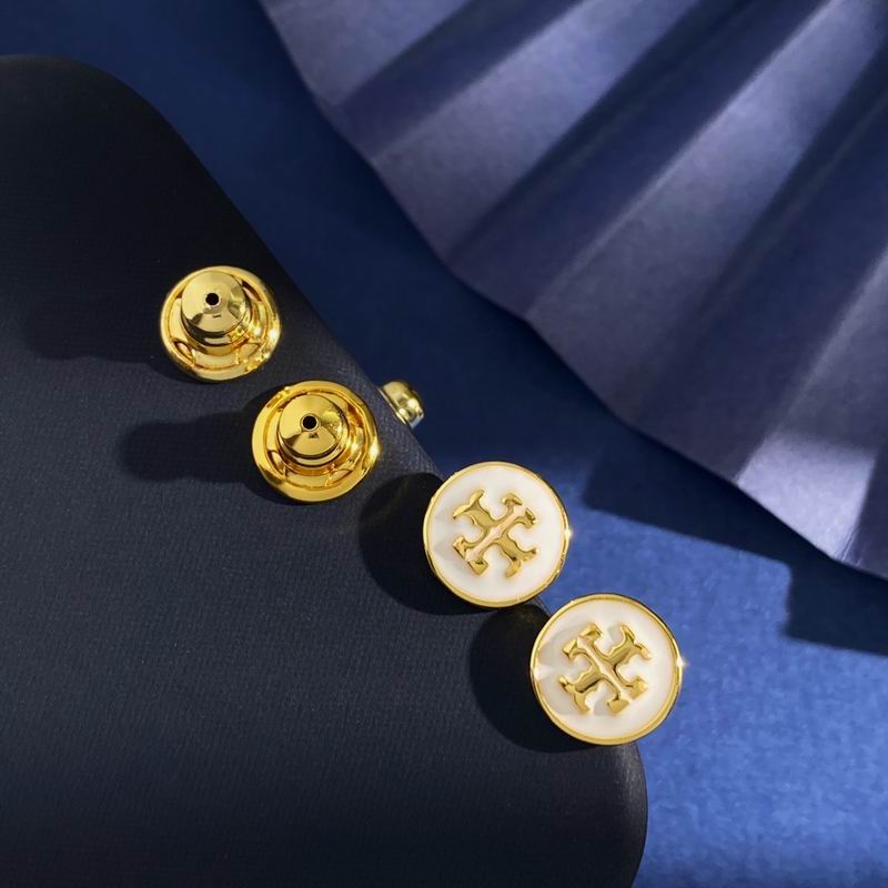 Tory Burch Earring 05yxh02 (3)
