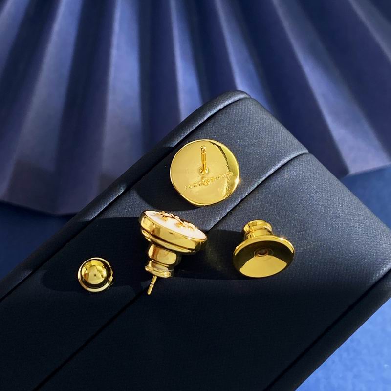 Tory Burch Earring 05yxh02 (4)