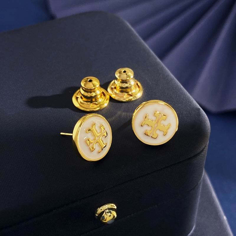 Tory Burch Earring 05yxh02 (5)