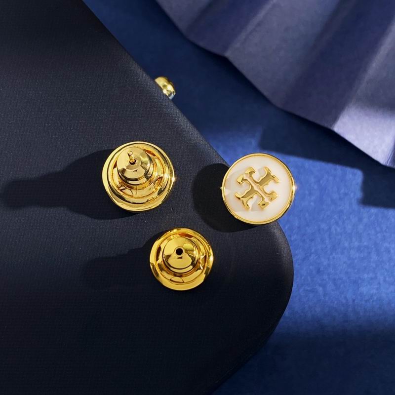Tory Burch Earring 05yxh02 (6)