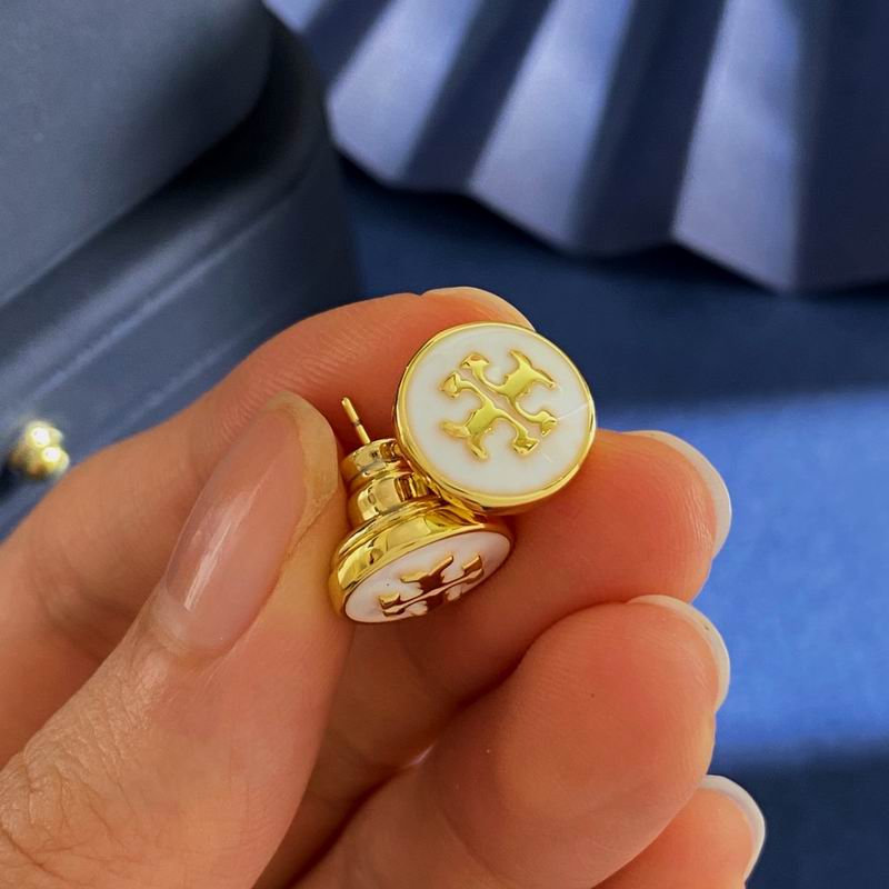 Tory Burch Earring 05yxh02 (7)