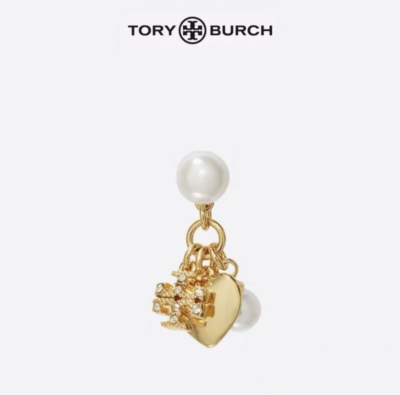 Tory Burch Earring 05yxh03 (1)