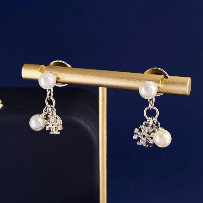 Tory Burch Earring 05yxh03 (2)