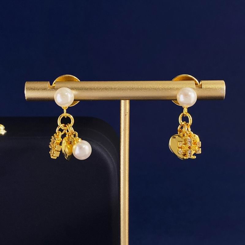 Tory Burch Earring 05yxh03 (3)