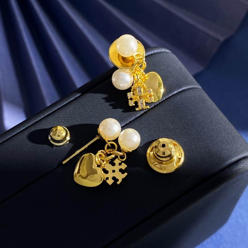 Tory Burch Earring 05yxh03 (4)