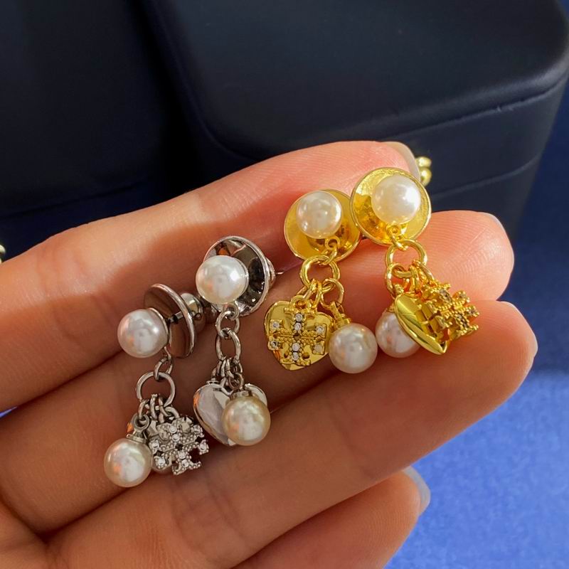 Tory Burch Earring 05yxh03 (6)