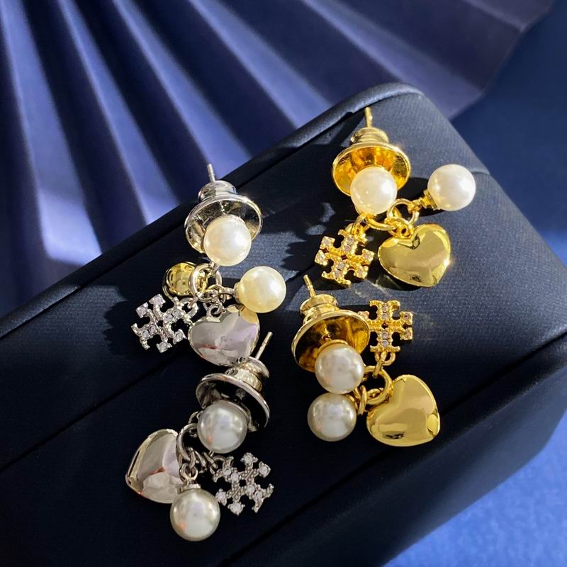 Tory Burch Earring 05yxh03 (7)