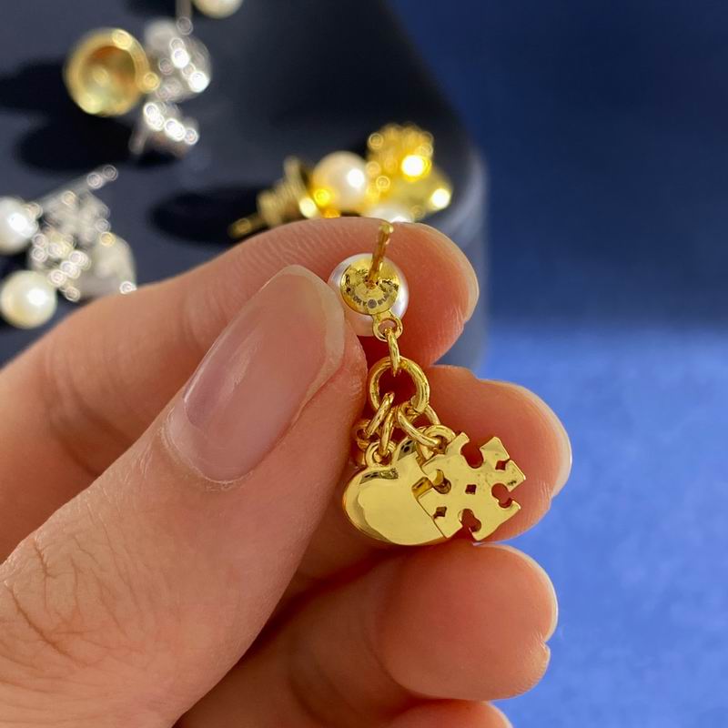 Tory Burch Earring 05yxh03 (8)