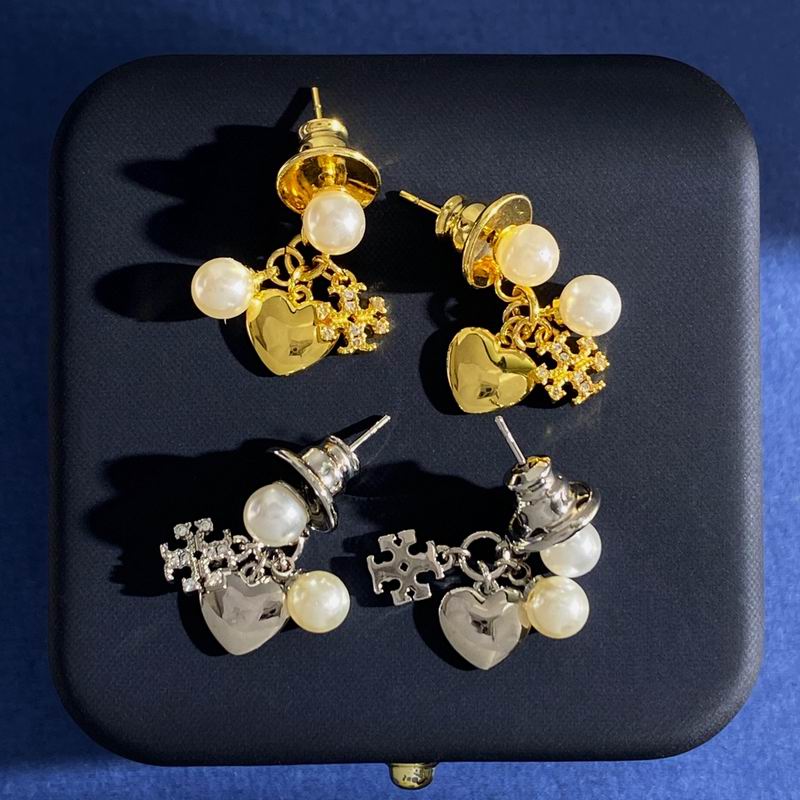 Tory Burch Earring 05yxh03 (9)