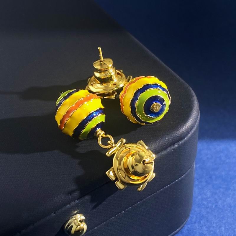 Tory Burch Earring 05yxh04 (2)