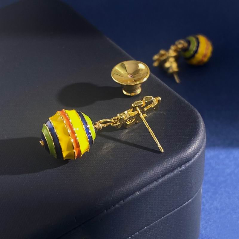 Tory Burch Earring 05yxh04 (4)