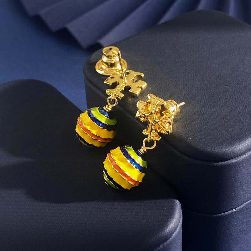 Tory Burch Earring 05yxh04 (7)