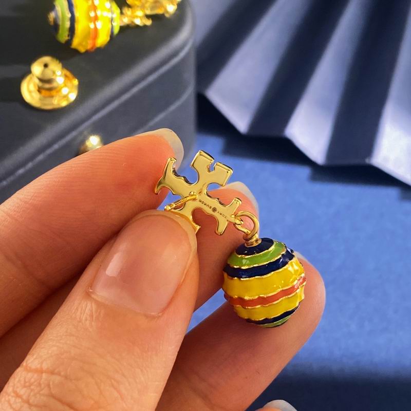 Tory Burch Earring 05yxh04 (8)