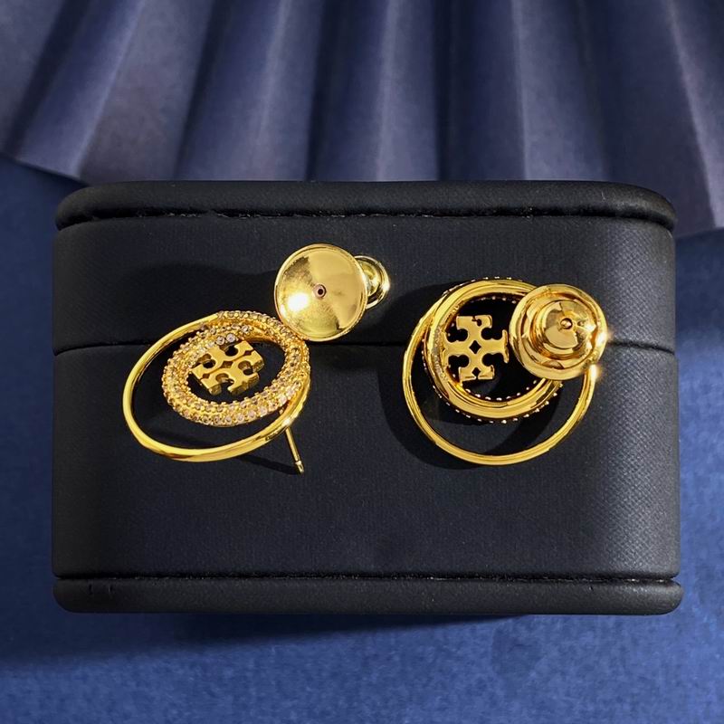 Tory Burch Earring 06yxh01 (2)