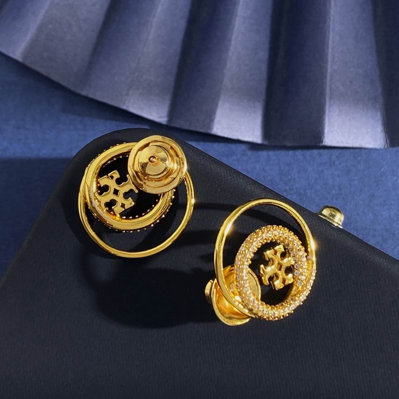 Tory Burch Earring 06yxh01 (3)