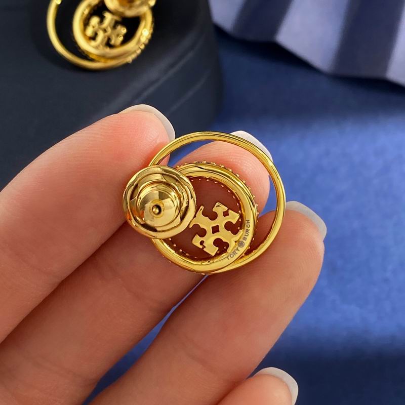 Tory Burch Earring 06yxh01 (4)