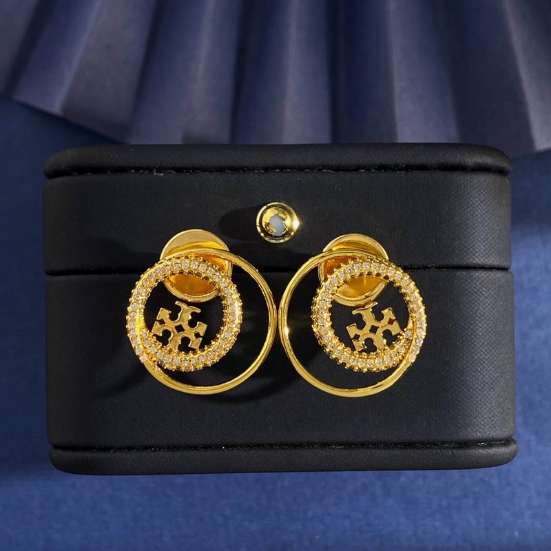 Tory Burch Earring 06yxh01 (5)