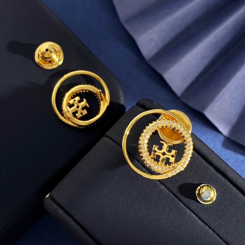 Tory Burch Earring 06yxh01 (6)