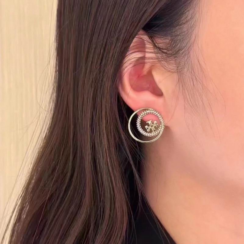 Tory Burch Earring 06yxh01 (7)