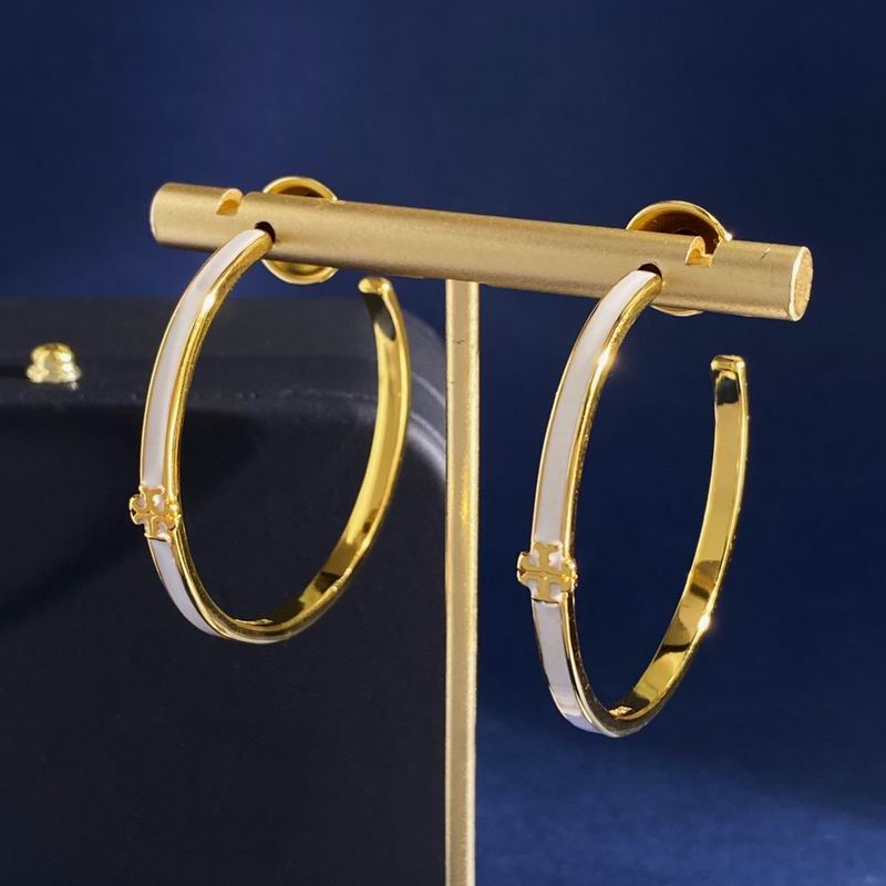 Tory Burch Earring 07yxh01 (3)