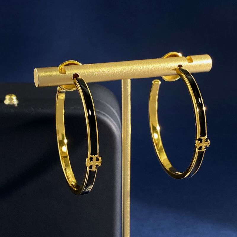 Tory Burch Earring 07yxh01 (4)