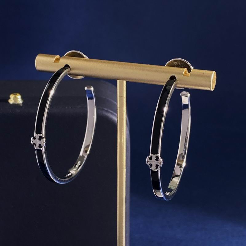 Tory Burch Earring 07yxh01 (5)