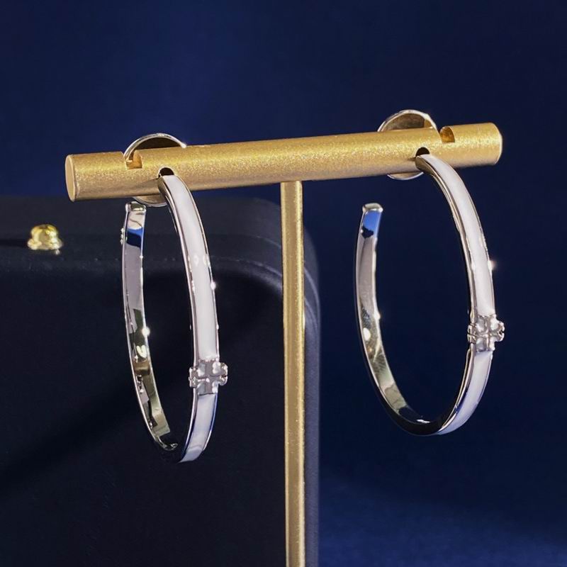 Tory Burch Earring 07yxh01 (6)