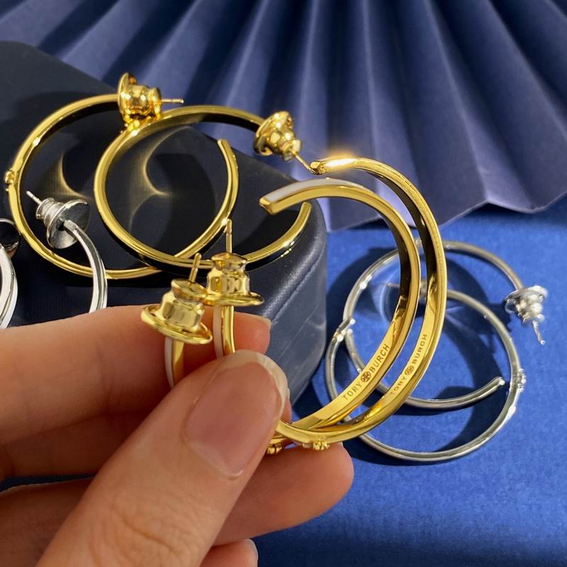 Tory Burch Earring 07yxh01 (7)