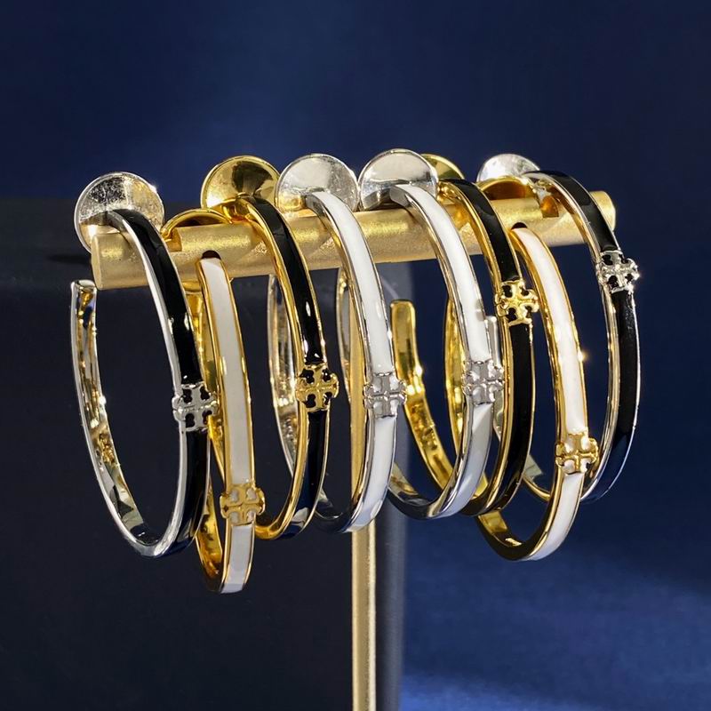 Tory Burch Earring 07yxh01 (9)