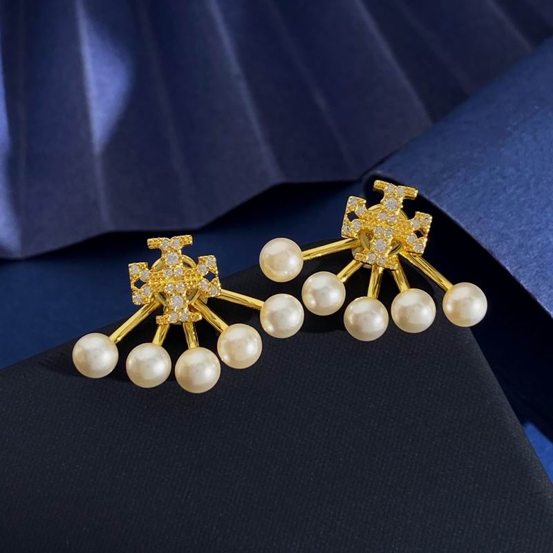 Tory Burch Earring 07yxh02 (2)