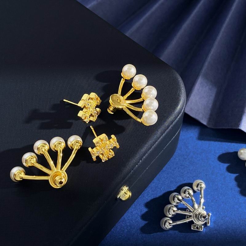 Tory Burch Earring 07yxh02 (3)