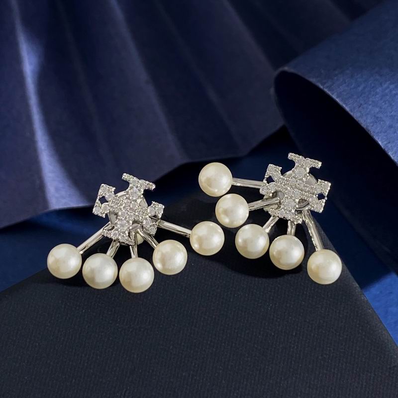 Tory Burch Earring 07yxh02 (4)