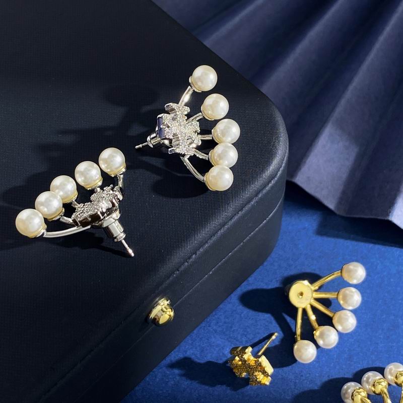 Tory Burch Earring 07yxh02 (5)