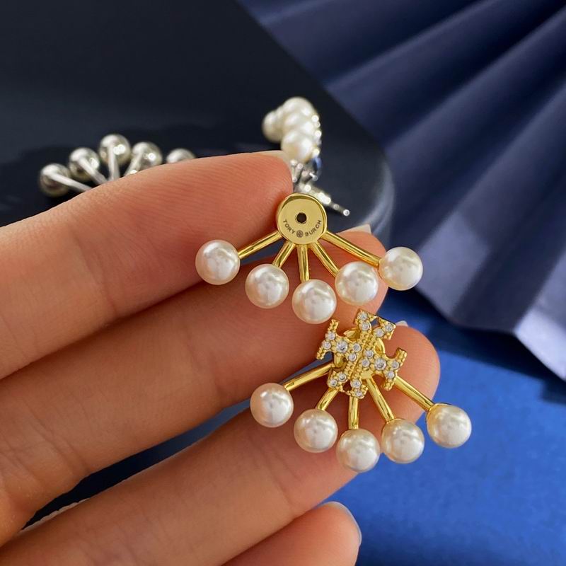 Tory Burch Earring 07yxh02 (7)