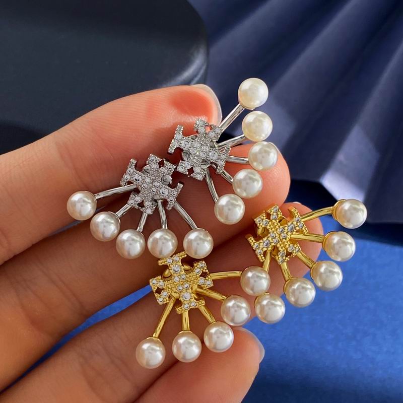 Tory Burch Earring 07yxh02 (8)