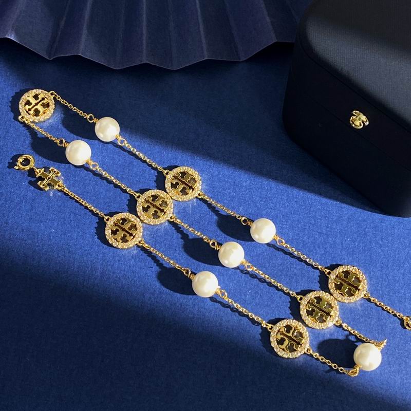 Tory Burch Necklace 05yxh01 (1)