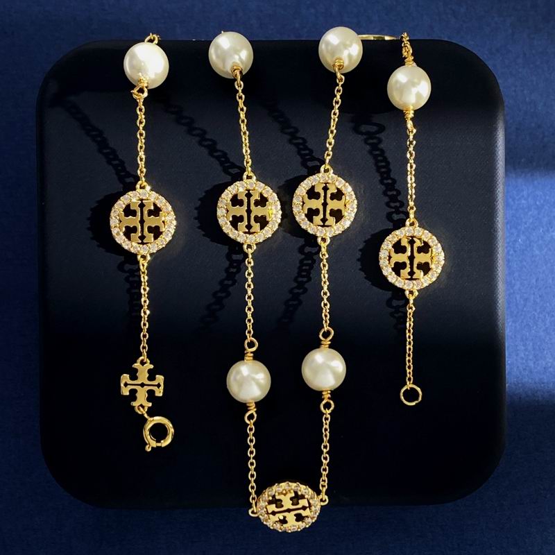 Tory Burch Necklace 05yxh01 (2)