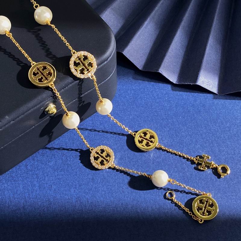 Tory Burch Necklace 05yxh01 (4)