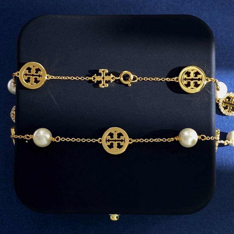 Tory Burch Necklace 05yxh01 (7)