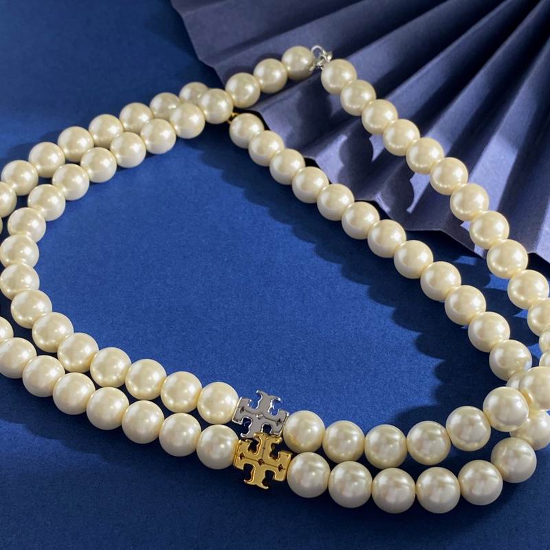 Tory Burch Necklace 07yxh01 (2)