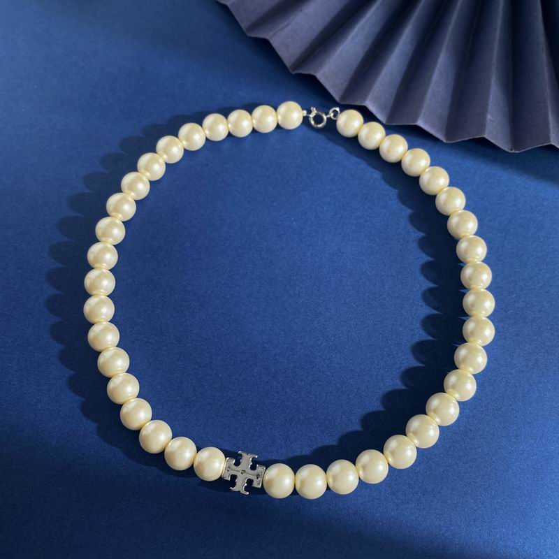 Tory Burch Necklace 07yxh01 (3)