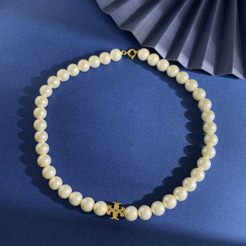 Tory Burch Necklace 07yxh01 (4)