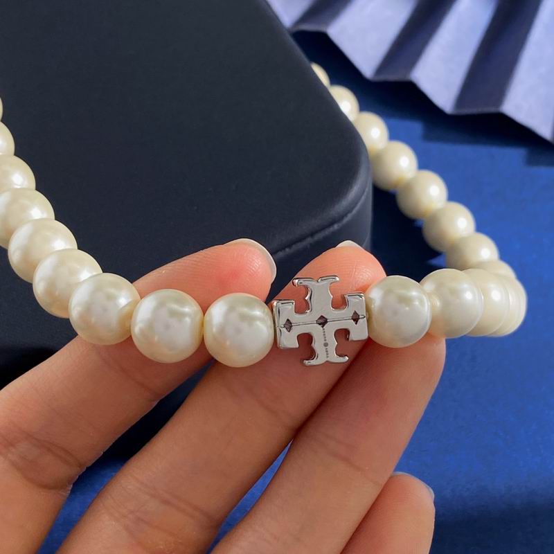 Tory Burch Necklace 07yxh01 (5)