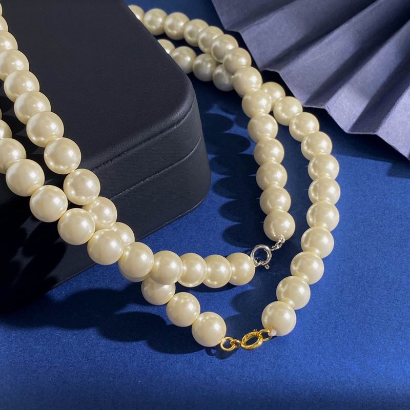 Tory Burch Necklace 07yxh01 (6)