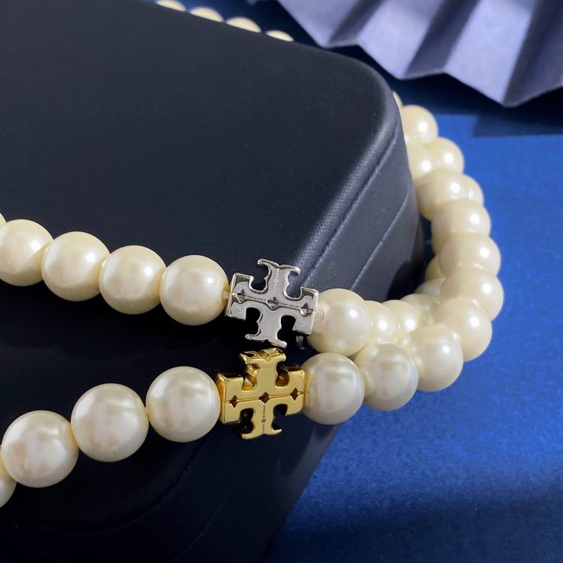 Tory Burch Necklace 07yxh01 (7)